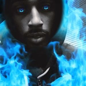 Meet your Posher, Pierre